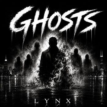 Lynx - Ghosts