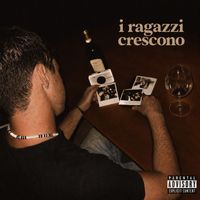 ABYSS - I Ragazzi Crescono  (Explicit)