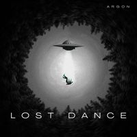 Argon - Lost Dance