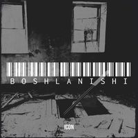 icon - Boshlanishi (Explicit)