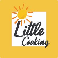 Nara - Little Cooking