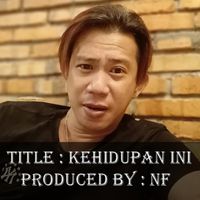 NF - Kehidupan Ini
