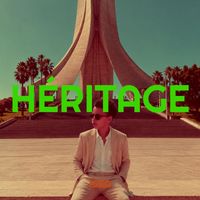 ISSA - Héritage