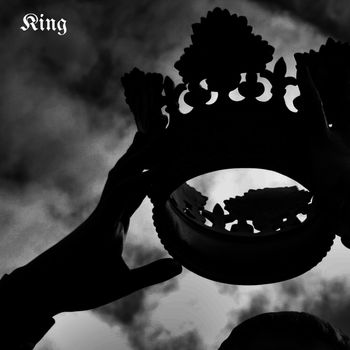 ROZKVIT - King