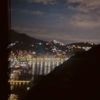 Alvares - solto