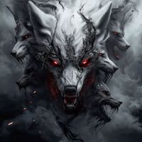 Redpill - Way of the Pack