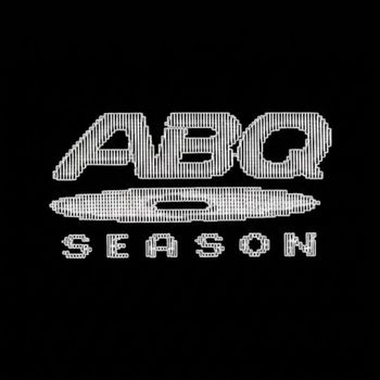 Efe Boi - ABQ (Explicit)