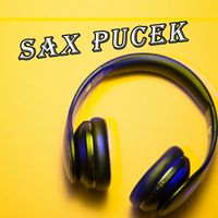 Adry WG - Sax Pucek