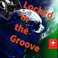 Patrick Hollo - Locked in the Groove