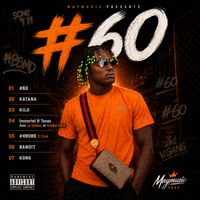 Danger - #60 (Explicit)