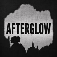 AFTERGLOW - Figthing Shadow