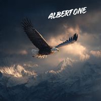 ALBERT ONE - Freedom