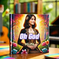 Delima - Oh God
