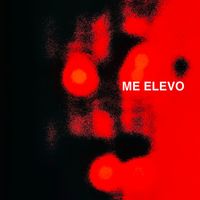 Sam - Me Elevo (Explicit)