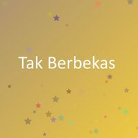 Cinta - Tak Berbekas
