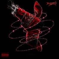 ZIRIO - NO DICE NA' (Explicit)