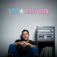 LITO - Baby Pain