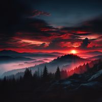 Jefferson - Dreams do not come true