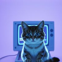Soul - I only have one WiFi