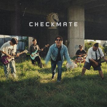 Checkmate - เก็บกด (Explicit)