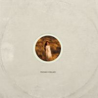 Solace - Fechas