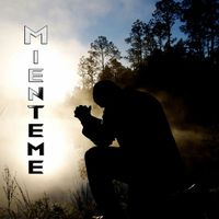 Big Black - Mienteme