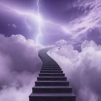 TOXIC - Stairway to Heaven