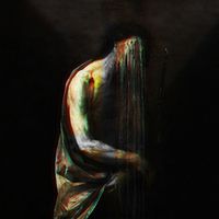 mael - Out of Sight (Explicit)