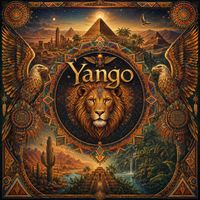 Yango - Todo cura todo sana todo tiene medicina dentro