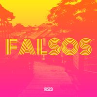 risco - Falsos