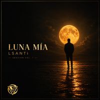 LSanti - Luna Mia