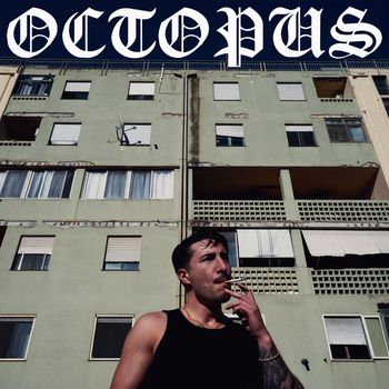Flavio - OCTOPUS (Explicit)