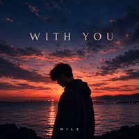 Nils - With You