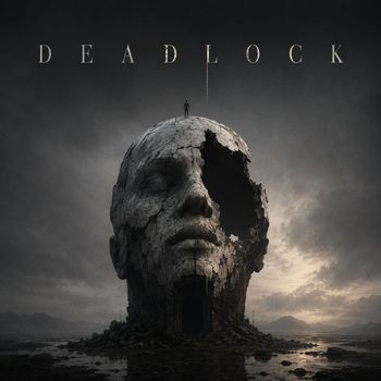 Bleak - Deadlock