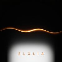 Elolia - Maple Bank