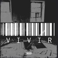 risco - Vivir