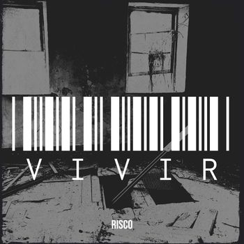 risco - Vivir