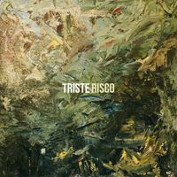 risco - Triste