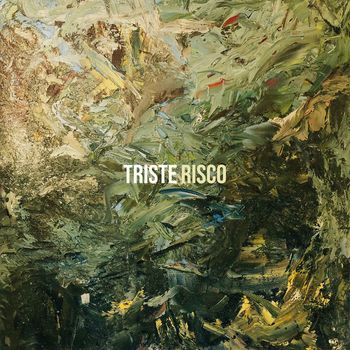 risco - Triste