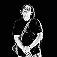 Sanjay - SEBAT LAGI
