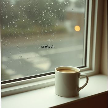 Boss - always
