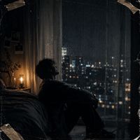 Savi - No me veías