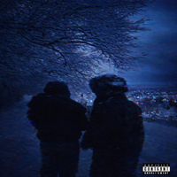 JAMA - EISZEIT (Explicit)
