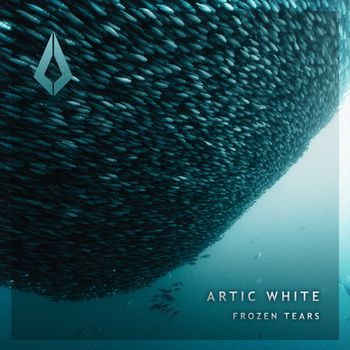 Artic White - Frozen Tears