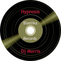 Dj Morris - Hypnosis