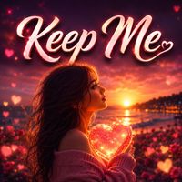 Unity - Keep Me
