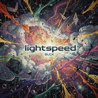 Buck - Lightspeed (Explicit)
