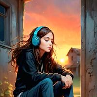 Adelle - Turn it up