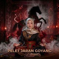 Ratu - PELET JARAN GOYANG