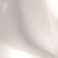 Raban - Our Place